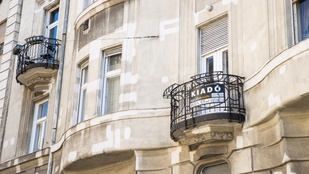 Nem repedezik az üvegplafon: fizetésképtelenség nehezíti az albérletet keresők életét