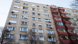 A kormány közgazdászai szerint valótlanságokat állítanak a lakáspiacról