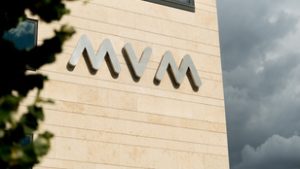Az MVM csoport megvásárolja az E.ON Energie Romania többségi részesedését