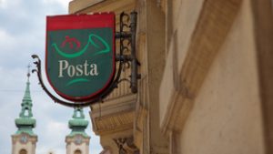 Komoly áremeléseket jelentett be a Magyar Posta