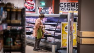 Ha az utolsó pillanatra hagyta a bevásárlást, ideje sietni: eddig tartanak nyitva az üzletek