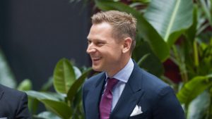 Tiborcz István üzleti kérdésekben nem kéri ki Orbán Viktor véleményét