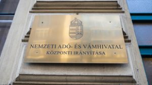 A NAV fokozottan ellenőrzi a játékokat az ünnepek előttA NAV fokozottan ellenőrzi a játékokat