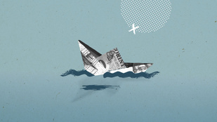 Ítéletet mondtak Magyarországról, magyarázkodott a kormány, most ütik a forintot