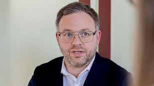 Orbán Balázs opponense kemény üzenetet küldött bírálóinak