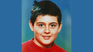 Életfogytiglant érdemel, nem évülhet el egy ilyen bűn