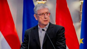 Gyurcsány Ferenc: A választók jelentős része megadta magát a Fidesznek