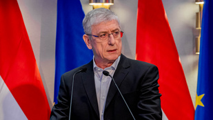 Gyurcsány Ferenc: A választók jelentős része megadta magát a Fidesznek