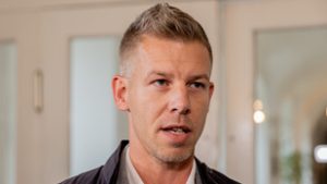 Magyar Péter Orbán Viktornak üzent a keddi események után