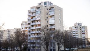 Így lehet igénybe venni a munkavállalói lakhatási támogatást