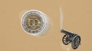 Jövőre több adónemnél is automatikus inflációkövető emelést vezetnek be