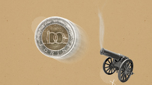 Jövőre több adónemnél is automatikus inflációkövető emelést vezetnek be