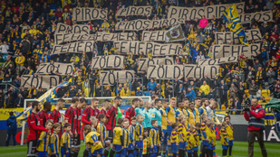 Szívbe markoló filmen az elpusztíthatatlan felvidéki magyarság identitásbástyája