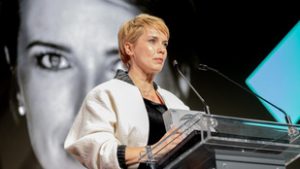 „Soha nem gondoltam volna, hogy ekkora mérföldkövet léphetek meg” – Creator Awards 2024