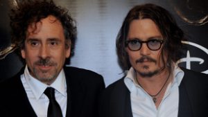 A világhírű rendező kijelentései után nagyon boldogok lehetnek Johnny Depp rajongói