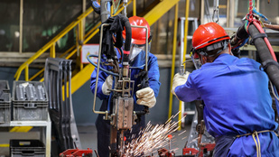 Itt van, miben előzi határozottan Magyarország a fejlett világot