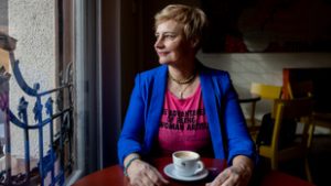 A késő Kádár-korban jobban értékelték a női írókat, mint most