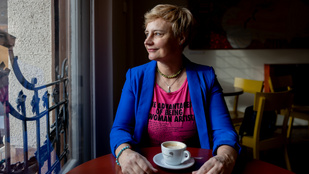 A késő Kádár-korban jobban értékelték a női írókat, mint most