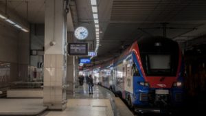 Budapest-Belgrád gyorsvasút: a szerbek belehúztak, de ünnepelni nem fognak