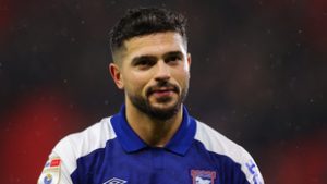 Megtagadta a szivárványos karszalag viselését a Premier League-játékos, vallási okokra hivatkozott