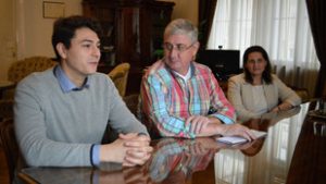 Index-értesülés: Gyurcsány Ferenc kihívója randalírozott hajnalban Budapesten, rendőrségi ügy lett belőle