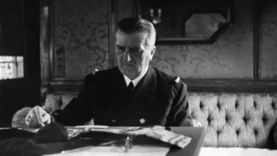 Pelle János: „Hintapolitika” és időnyerés