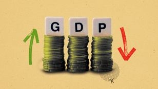 Így manipulálja a gazdaság képét a kormány, és erre most komoly oka van