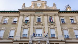 Új gyanúsítottja van az óbudai korrupciós-botránynak