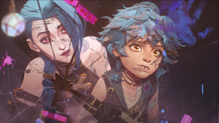 Két évad alatt mesterművé nőtte ki magát a Netflix sorozata