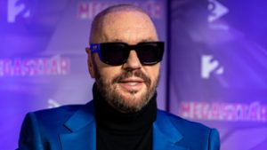 Világhírű dalok atyja árulta el, mi a TikTok legnagyobb csapdája