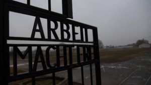 100 éves náci börtönőrt állíthatnak bíróság elé Németországban