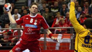 Komoly elismerésben részesült a magyar válogatott legendás játékosa