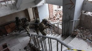 Moszkva alapvető fontosságú területen vinne be végzetes ütést Kijevnek - Oroszország háborúja Ukrajnában – az Index csütörtöki hírösszefoglalója