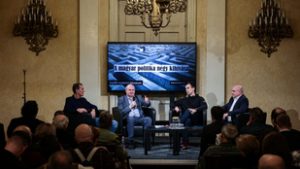 Ez a két fordulópont lehetett a Fidesz életében a Nyugattal kapcsolatban