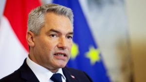 Továbbra sincs megállapodás a kormánykoalícióról Ausztriában