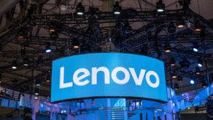 Kiszivárgott a Lenovo következő nagy dobása