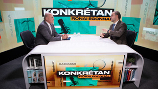 Orbán Balázs: Ha alkotmányellenes módon diszkriminálnak egyes szereplőket, azt nem érzem fairnek