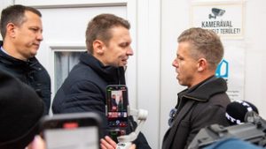 Magyar Péter elment a falig: az EP-mandátumnak határt szab a tagállami hatáskör