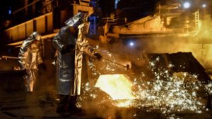 Nagy Mártonék szerint „aggasztóan súlyos problémák” vannak