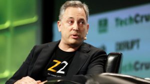 Donald Trump bejelentette, ki lesz a kriptovalutákért és a mesterséges intelligenciáért felelős vezetője