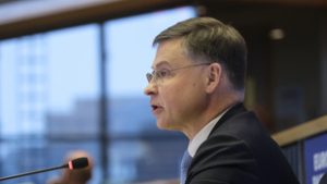 Brüsszel beszólt a magyar kormánynak, erős kritikát mondtak