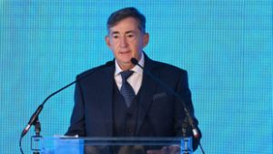 Mészáros Lőrinc Ausztriában is beszállhat egy futballcsapatba