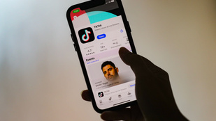 Elvesztette a TikTok a fellebbezést az Egyesült Államokban, végleg betilthatják