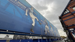 Liverpool agglomerációja kísértetvárosokat idéz, Darragh haragja nem csak Szoboszlai Dominikékra sújtott le