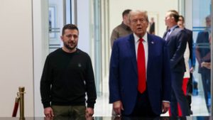 Orbán Balázs: Donald Trump betartotta ígéretét