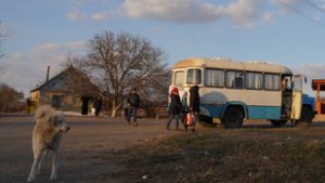 Civilizációs tragédia zajlik Oroszországban, és ez Budapestet is érdekelhetné