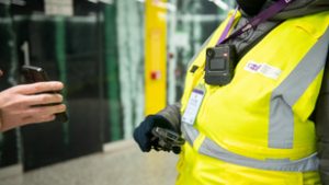 Jönnek a testkamerák a fővárosi közösségi közlekedésben