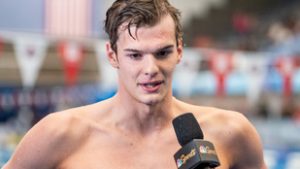 Igazi sztárparádé vonul fel Budapesten, a magyarok már nagyon készülnek az eseményre