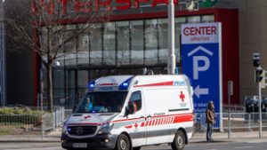 ORF: Ezentúl akár osztrák mentő is érkezhet a magyar betegért