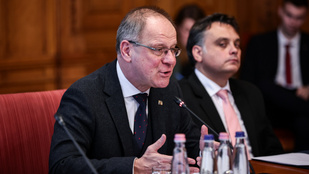 Navracsics Tibor elismerte, nem tudják megtiltani, hogy megkerüljék a kormány új tervét